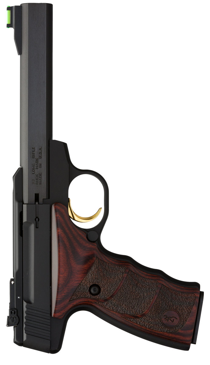 ruger red label serial numbers